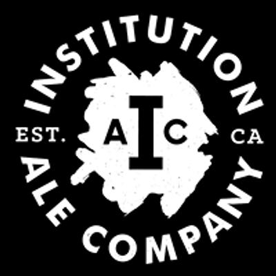 Institution Ale Company Santa Barbara