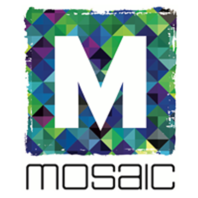 Mosaic Restaurant