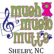 Liver Mush Festival - Mush, Music & Mutts