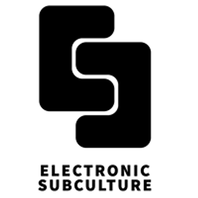 Electronic Subculture