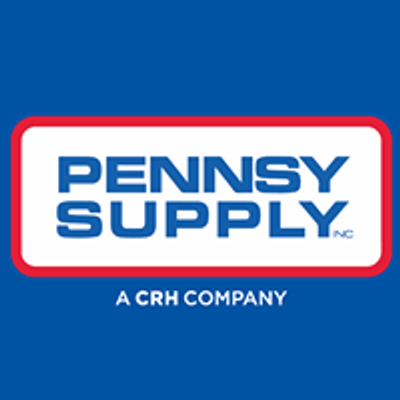 Pennsy Supply Inc