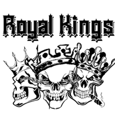 Royal Kings Motorsports Club