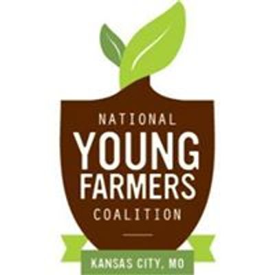 Kansas City Young Farmers Coalition