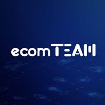 Ecomteam