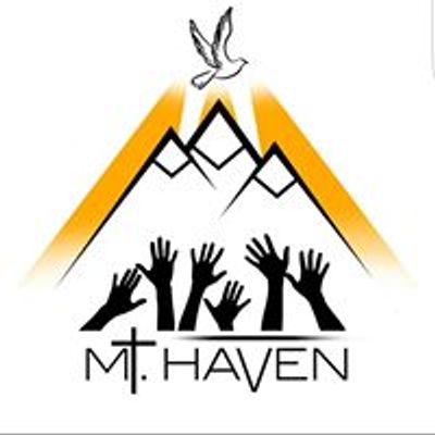 Mt. Haven Missionary Baptist Church