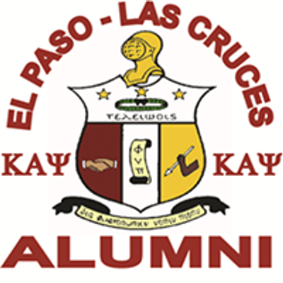 El Paso-Las Cruces Nupes