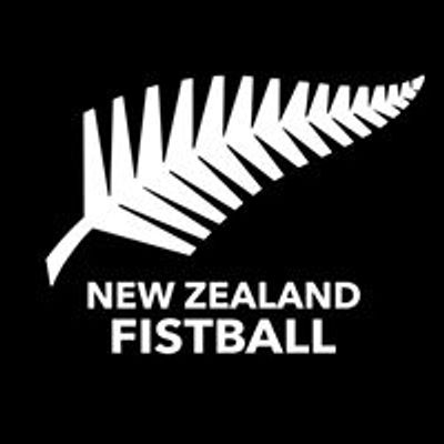 New Zealand Fistball Association