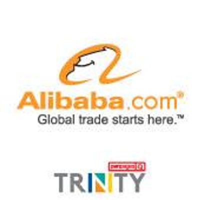 Alibaba.com Malaysia Channel Partner - PanPages Trinity