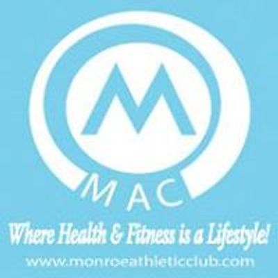 Monroe Athletic Club