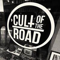 Cult of the road