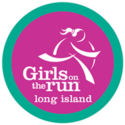 Girls On The Run Long Island