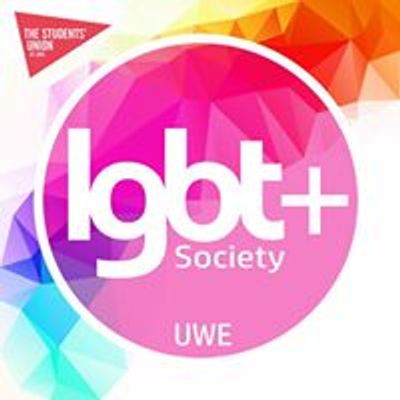 UWE LGBT+ Society