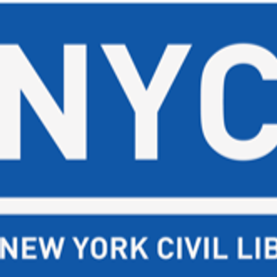 New York Civil Liberties Union - Capital Region Chapter