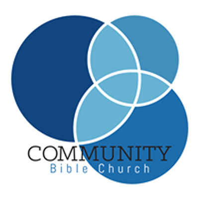 Community Bible Church - Dania Beach