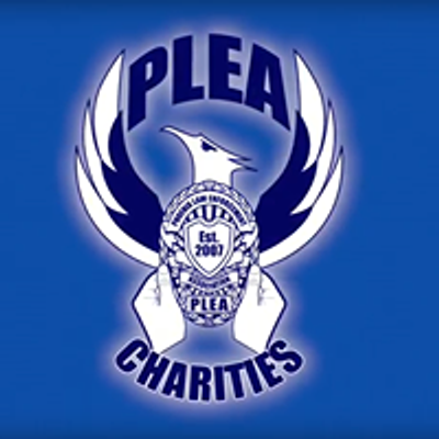 PLEA Charities