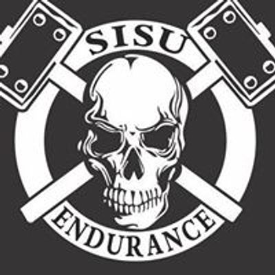 SISU Endurance