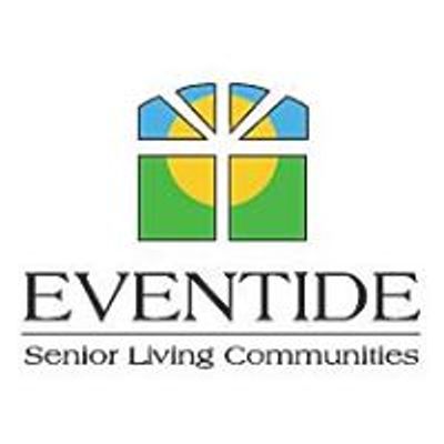 Eventide Senior Living Communities