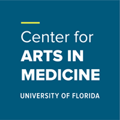 UF Center for Arts in Medicine