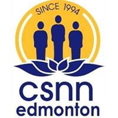 Canadian School Of Natural Nutrition - Edmonton