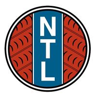 NTL - Norsk Tjenestemannslag