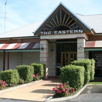 South Eastern Hotel