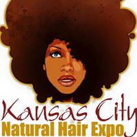 Kansas City Natural Hair Expo