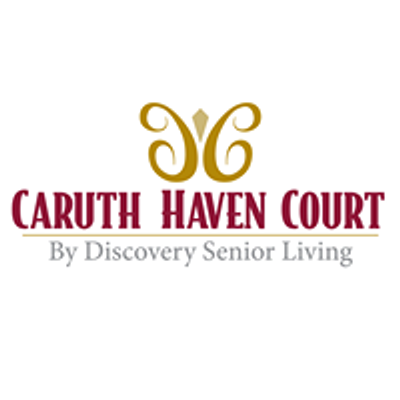Caruth Haven Court Assisted Living