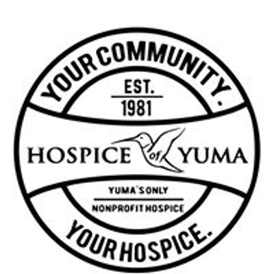 Hospice of Yuma