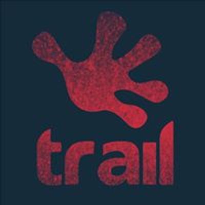 Sopron-Trail