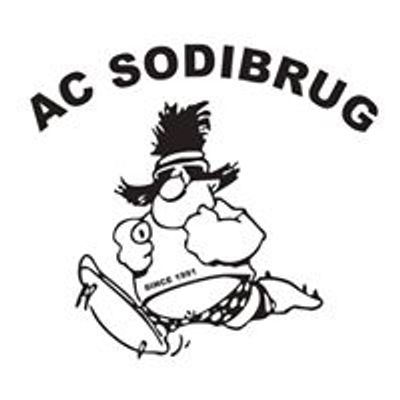 Ac Sodibrug