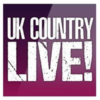 UK Country Live