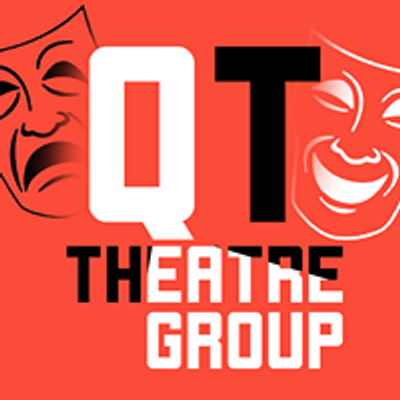 Syston QT Theatre Group