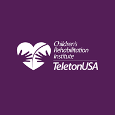 Children's Rehabilitation Institute Teleton USA