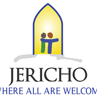 JERICHO\/Bureau for Exceptional Children & Adults