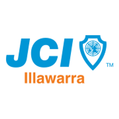 JCI Illawarra