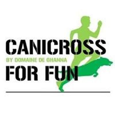 Canicross For Fun - Brabant Wallon