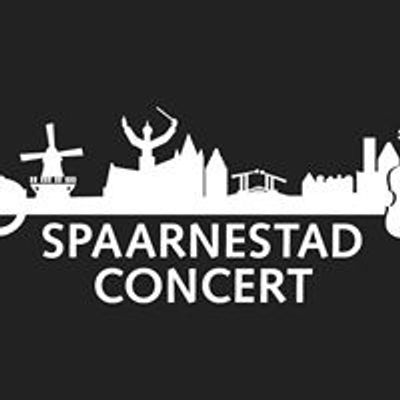 Spaarnestad Concert