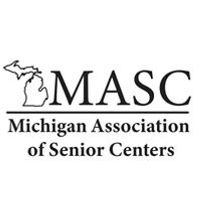 Michigan Association of Senior Centers