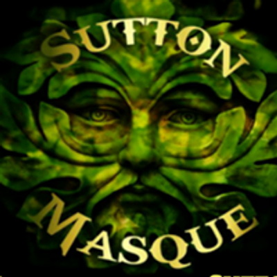 Sutton Masque