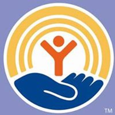 United Way of Smith County