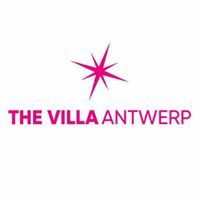 The Villa - Antwerp