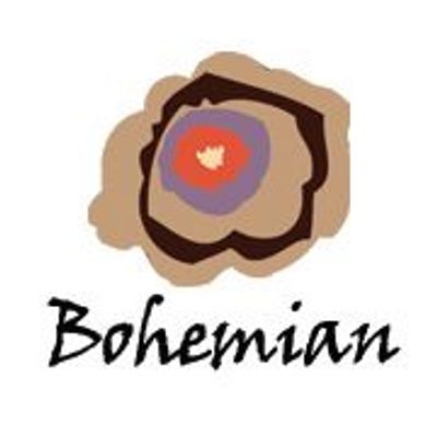 Bohemian Design