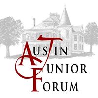 Austin Junior Forum