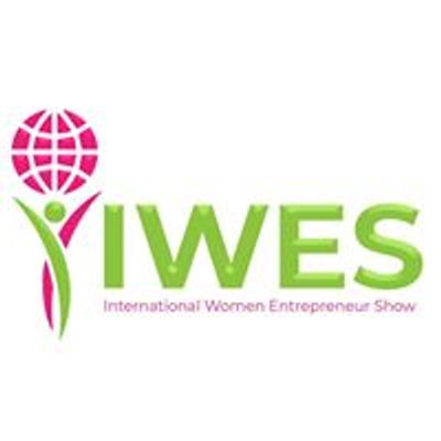 International Women Entrepreneur Show