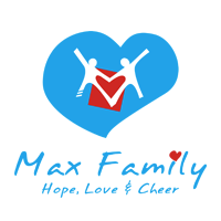 Max Family Society Malaysia