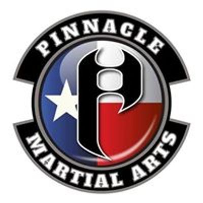 Pinnacle Martial Arts