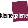 Kleine galerie