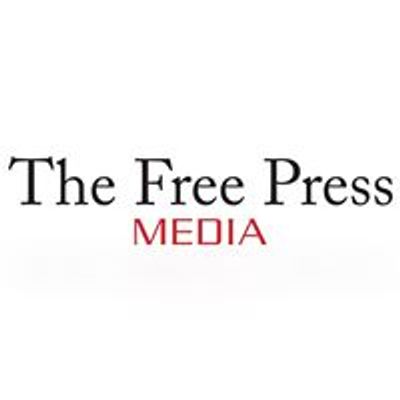 Free Press Media