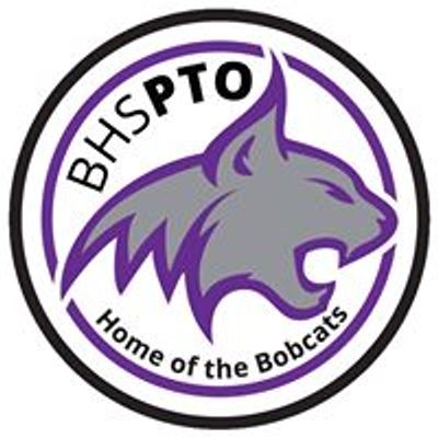 Battlefield High School PTO