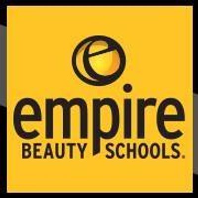 Empire Beauty School at Augusta